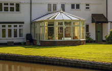 Langton By Wragby conservatory leads