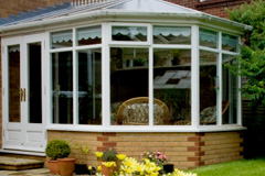 conservatories Langton By Wragby
