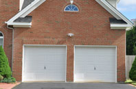 free Langton By Wragby garage construction quotes