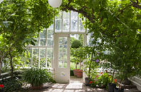 free Langton By Wragby orangery quotes