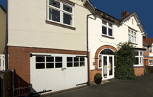 Langton By Wragby multiple storey extension leads